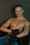 Foto Annuncio Boy Milano Master Giacon - 19