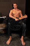 Foto Annuncio Boy Milano Master Giacon - 46