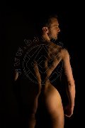 Foto Annuncio Boy Milano Master Giacon - 10