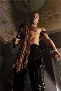 Foto Annuncio Boy Milano Master Giacon - 8