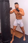 Foto Annuncio Boy Modena Master Cristian - 9