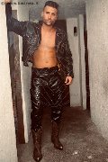Foto Annuncio Boy Modena Master Cristian - 1