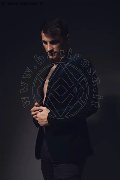 Foto Annuncio Boy Napoli Claudio - 7