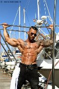 Foto Annuncio Boy Olbia Gianluigi - 43