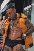 Foto Annuncio Boy Olbia Gianluigi - 92