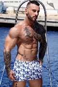 Foto Annuncio Boy Olbia Gianluigi - 90