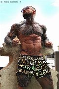Foto Annuncio Boy Olbia Gianluigi - 67