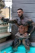 Foto Annuncio Boy Olbia Gianluigi - 69