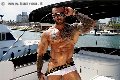 Foto Annuncio Boy Olbia Gianluigi - 102