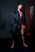 Foto Annuncio Boy Palermo Christian - 8