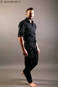 Foto Annuncio Boy Palermo Christian - 1