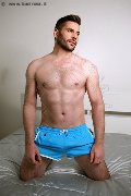 Foto Annuncio Boy Palermo Christian - 14