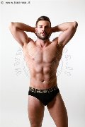Foto Annuncio Boy Palermo Christian - 3