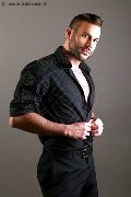 Foto Annuncio Boy Palermo Christian - 2