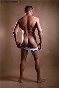 Foto Annuncio Boy Palermo Christian - 11