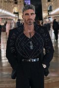 Foto Annuncio Boy Palermo Leonardo - 19