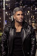 Foto Annuncio Boy Palermo Leonardo - 16