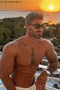 Foto Annuncio Boy Palermo Leonardo - 12