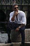 Foto Annuncio Boy Palermo Leonardo - 27