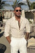 Foto Annuncio Boy Palermo Leonardo - 15