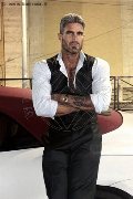 Foto Annuncio Boy Palermo Leonardo - 28