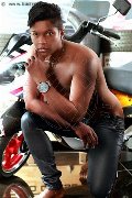 Foto Annuncio Boy Pisa Ramon Mulatto Brasiliano - 4