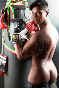 Foto Annuncio Boy Pisa Ramon Mulatto Brasiliano - 1