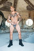 Foto Annuncio Boy Pisa Robby Torello - 52