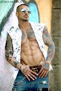 Foto Annuncio Boy Pisa Robby Torello - 13