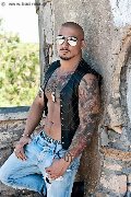 Foto Annuncio Boy Pisa Robby Torello - 42