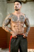Foto Annuncio Boy Pisa Robby Torello - 27