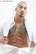 Foto Annuncio Boy Pisa Robby Torello - 9