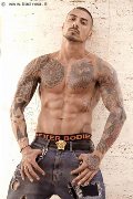 Foto Annuncio Boy Pisa Robby Torello - 16
