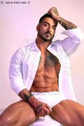 Foto Annuncio Boy Pisa Robby Torello - 33