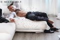 Foto Annuncio Boy Pisa Robby Torello - 8