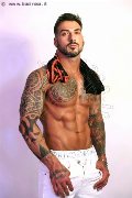 Foto Annuncio Boy Pisa Robby Torello - 34