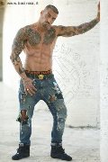 Foto Annuncio Boy Pisa Robby Torello - 14