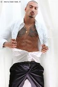 Foto Annuncio Boy Pisa Robby Torello - 7