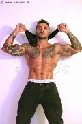 Foto Annuncio Boy Pisa Robby Torello - 32