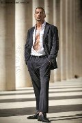 Foto Annuncio Boy Pisa Robby Torello - 21