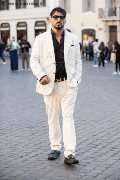 Foto Annuncio Boy Pisa Robby Torello - 10