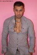Foto Annuncio Boy Ravenna Mihai - 1