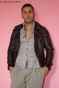 Foto Annuncio Boy Ravenna Mihai - 3