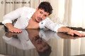 Foto Annuncio Boy Roma Anderson - 4