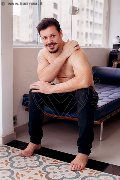 Foto Annuncio Boy Roma Anderson - 11