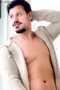 Foto Annuncio Boy Roma Anderson - 9