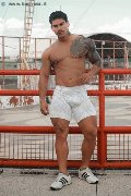 Foto Annuncio Boy Singapore Pedro Xxxl - 16