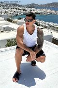 Foto Annuncio Boy Singapore Pedro Xxxl - 18