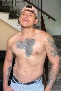 Foto Annuncio Boy Taranto Adonis Xxl - 1