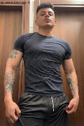 Foto Annuncio Boy Taranto Adonis Xxl - 4
